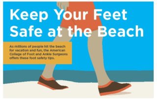 keep-your-feet-safe-at-the-beach-featured-image