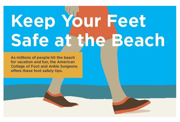 keep-your-feet-safe-at-the-beach-featured-image
